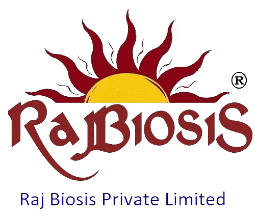 Rajbiosis Private Limited